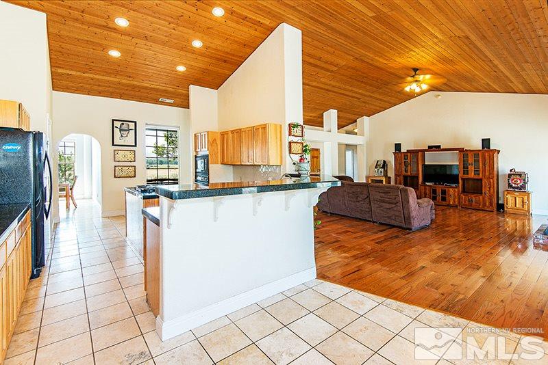 60 River Road Dayton, NV 89403 - Photo 6 of 20 Photo 6