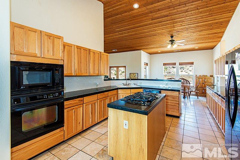 60 River Road Dayton, NV 89403 - Photo 7 of 20 Photo 7