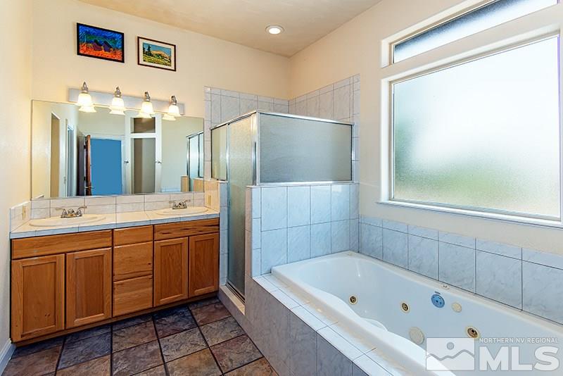 60 River Road Dayton, NV 89403 - Photo 10 of 20 Photo 10