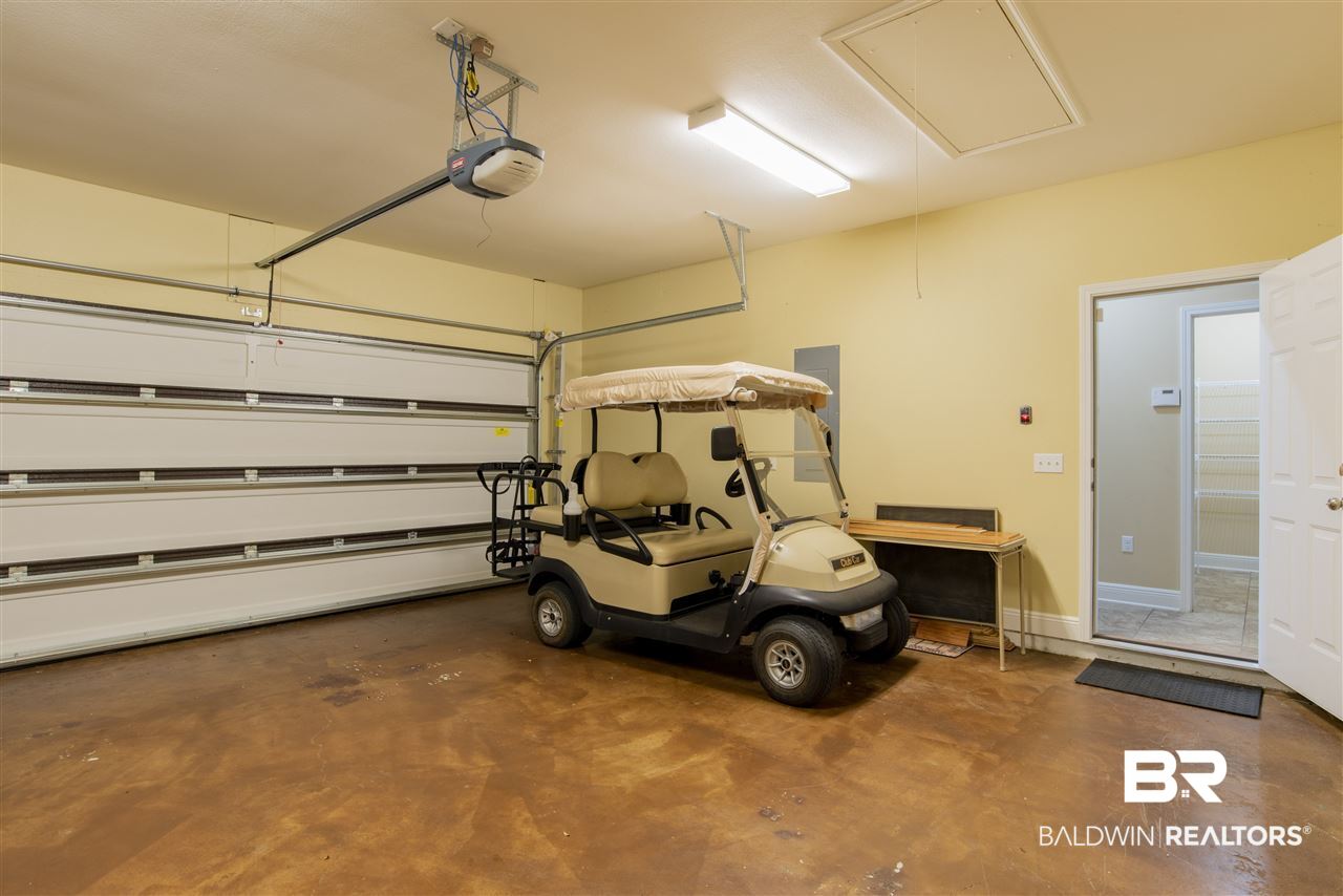 23433 Dundee Circle Foley, AL 36535 - Photo 27 of 50