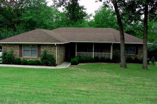 6481 Mill House Road Sumter, SC 29154 - Photo 1 of 1 Gallery Image 1