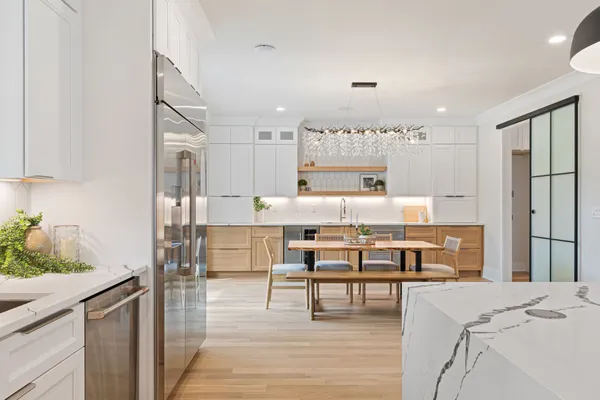 $1,725,000 | 1240 Kenmore Place, Nashville, TN 37216
