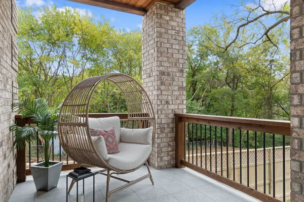 $1,725,000 | 1240 Kenmore Place, Nashville, TN 37216