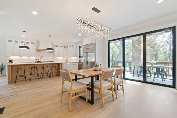 $1,725,000 | 1240 Kenmore Place, Nashville, TN 37216