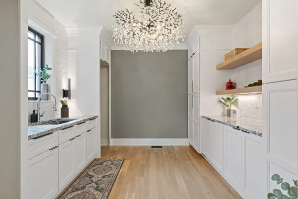 $1,725,000 | 1240 Kenmore Place, Nashville, TN 37216