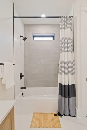 $1,725,000 | 1240 Kenmore Place, Nashville, TN 37216