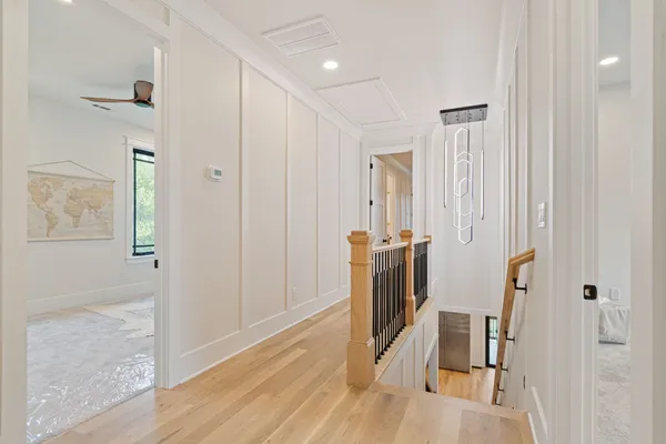 $1,725,000 | 1240 Kenmore Place, Nashville, TN 37216