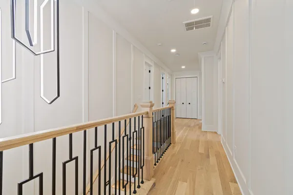 $1,725,000 | 1240 Kenmore Place, Nashville, TN 37216