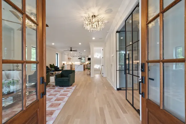 $1,725,000 | 1240 Kenmore Place, Nashville, TN 37216