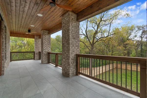 $1,725,000 | 1240 Kenmore Place, Nashville, TN 37216