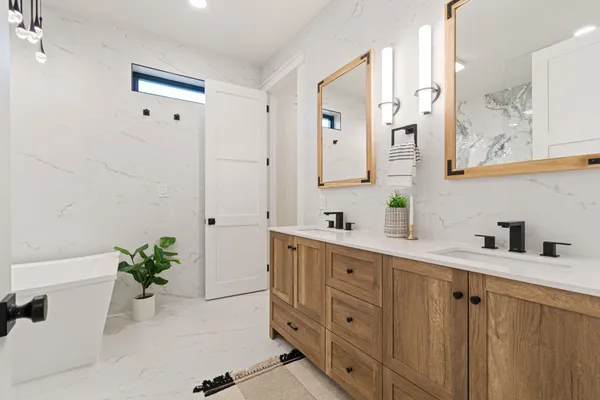 $1,725,000 | 1240 Kenmore Place, Nashville, TN 37216