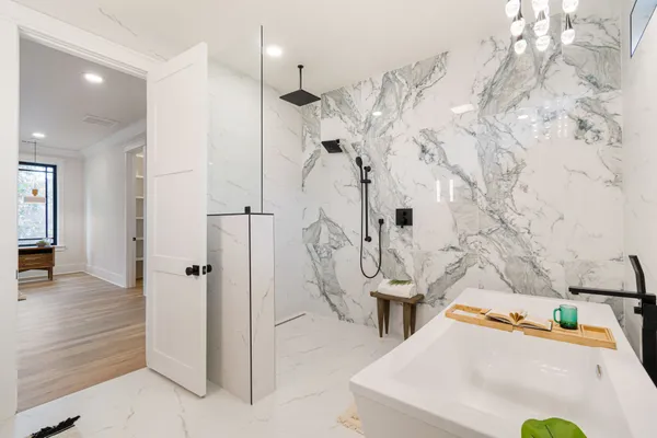 $1,725,000 | 1240 Kenmore Place, Nashville, TN 37216