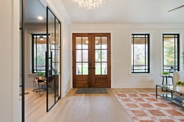 $1,725,000 | 1240 Kenmore Place, Nashville, TN 37216