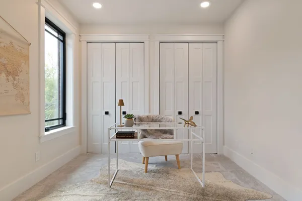 $1,725,000 | 1240 Kenmore Place, Nashville, TN 37216