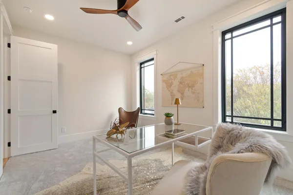 $1,725,000 | 1240 Kenmore Place, Nashville, TN 37216