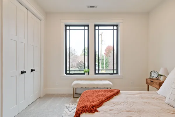 $1,725,000 | 1240 Kenmore Place, Nashville, TN 37216