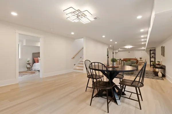 $1,725,000 | 1240 Kenmore Place, Nashville, TN 37216