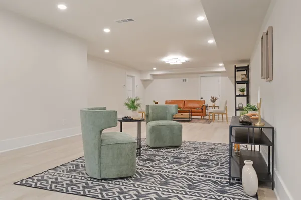 $1,725,000 | 1240 Kenmore Place, Nashville, TN 37216