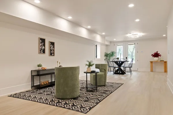 $1,725,000 | 1240 Kenmore Place, Nashville, TN 37216