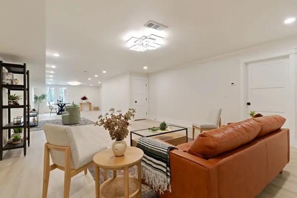 $1,725,000 | 1240 Kenmore Place, Nashville, TN 37216