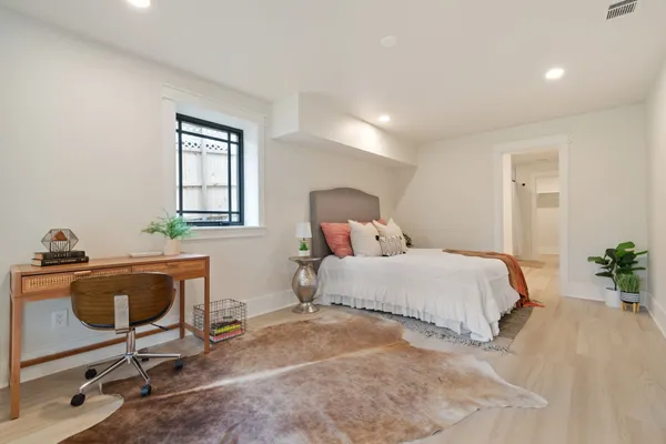 $1,725,000 | 1240 Kenmore Place, Nashville, TN 37216