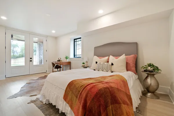$1,725,000 | 1240 Kenmore Place, Nashville, TN 37216