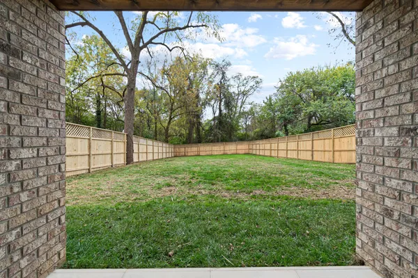 $1,725,000 | 1240 Kenmore Place, Nashville, TN 37216