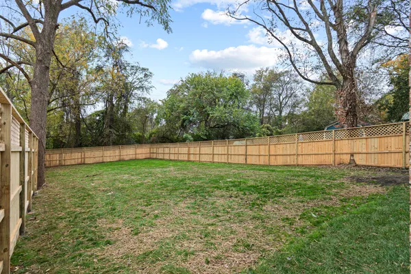 $1,725,000 | 1240 Kenmore Place, Nashville, TN 37216