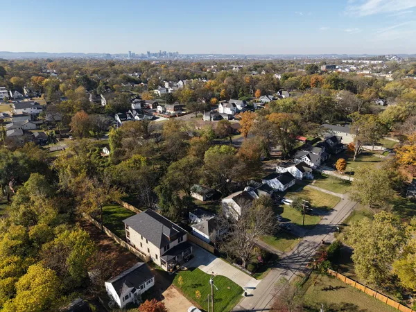$1,725,000 | 1240 Kenmore Place, Nashville, TN 37216