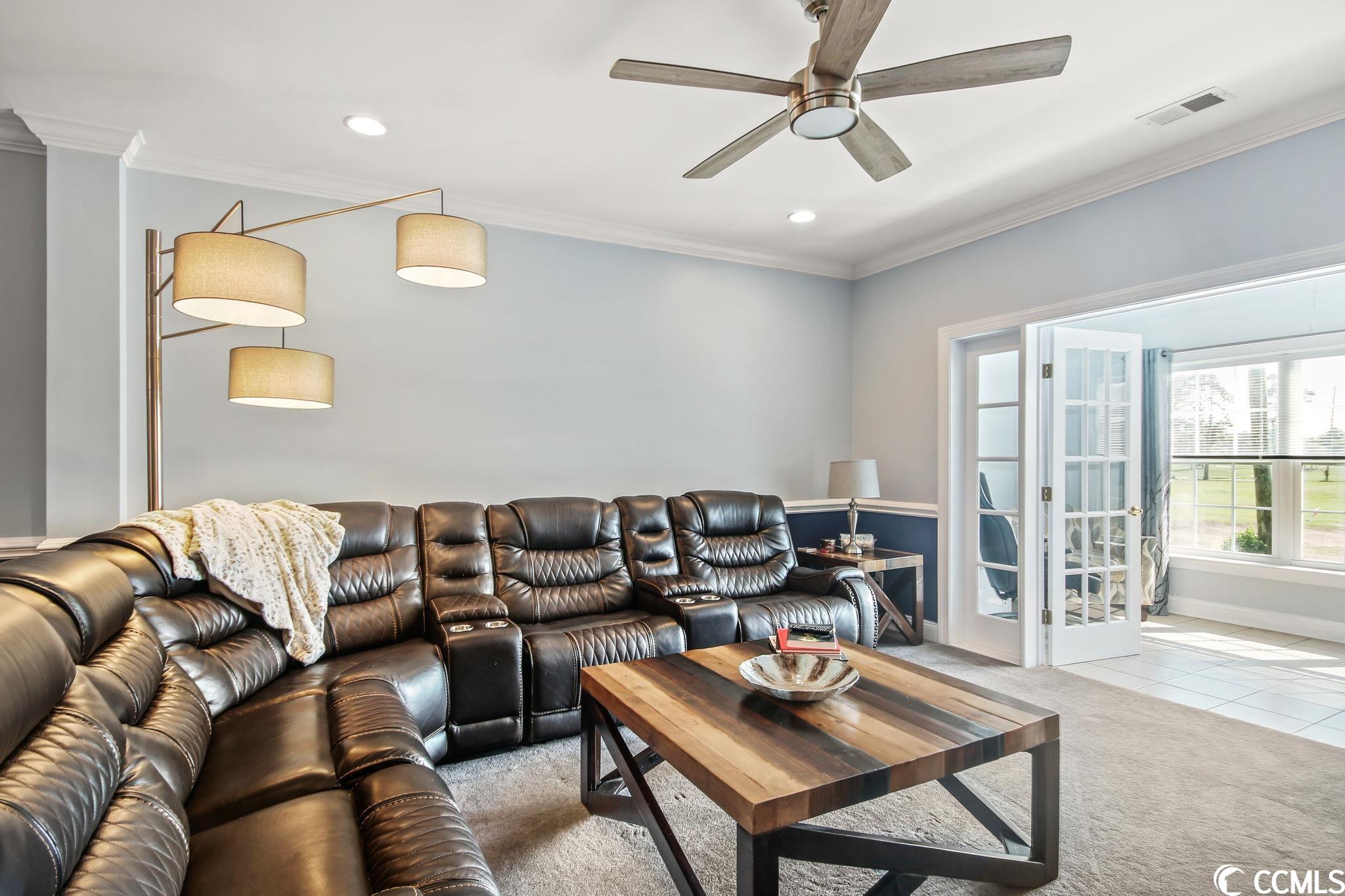 1008 Ray Costin Way, Unit 309 Murrells Inlet, SC 29576 - Photo 18 of 40 Gallery Image 18