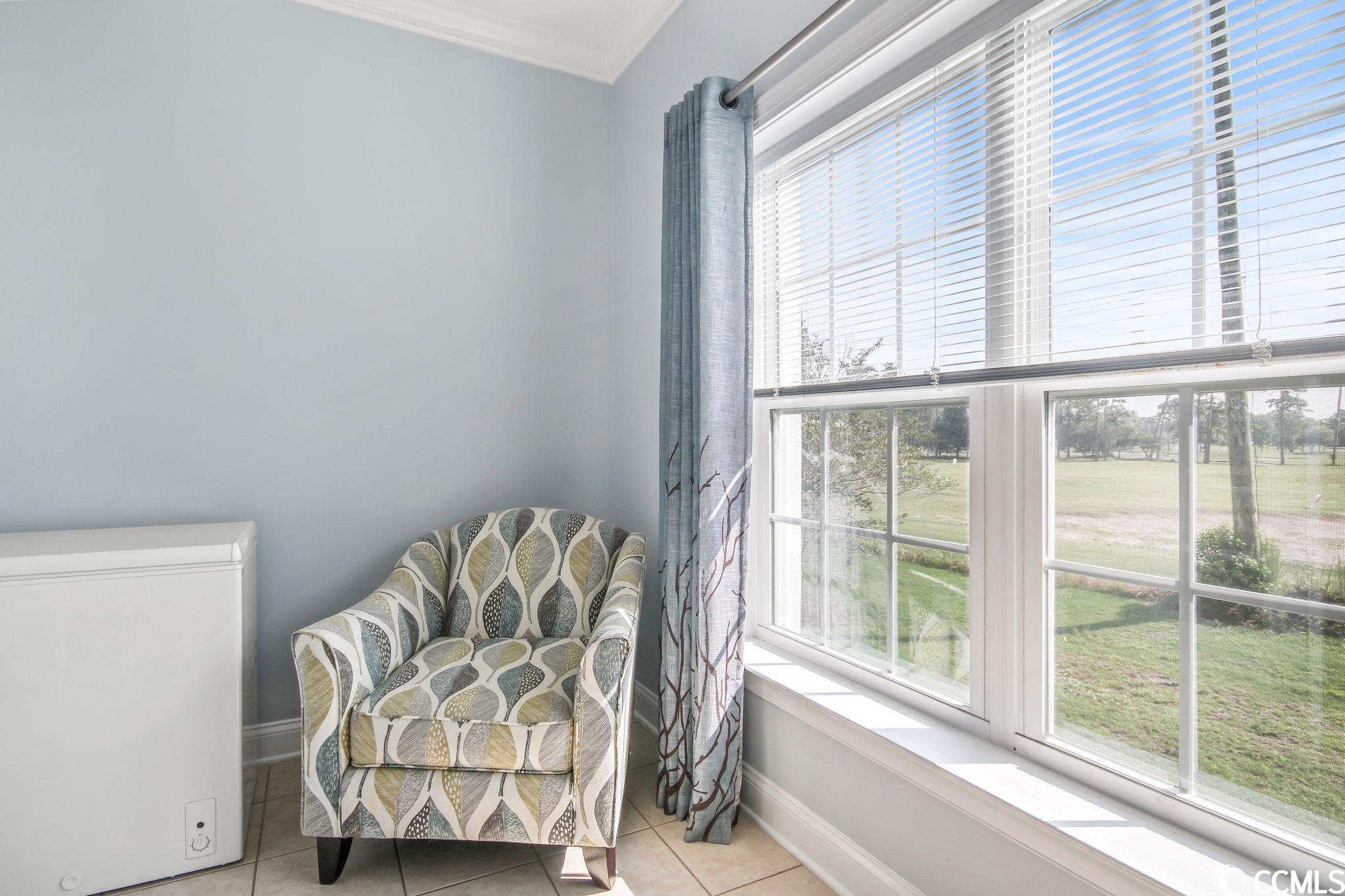 1008 Ray Costin Way, Unit 309 Murrells Inlet, SC 29576 - Photo 23 of 40 Gallery Image 23