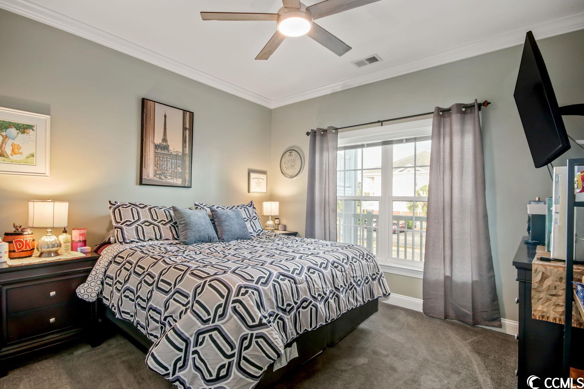 1008 Ray Costin Way, Unit 309 Murrells Inlet, SC 29576 - Photo 6 of 40 Gallery Image 6