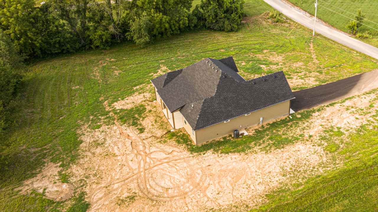 165 Cross Ridge Lane Scottsville, KY 42164 - Photo 30 of 30 Gallery Image 30