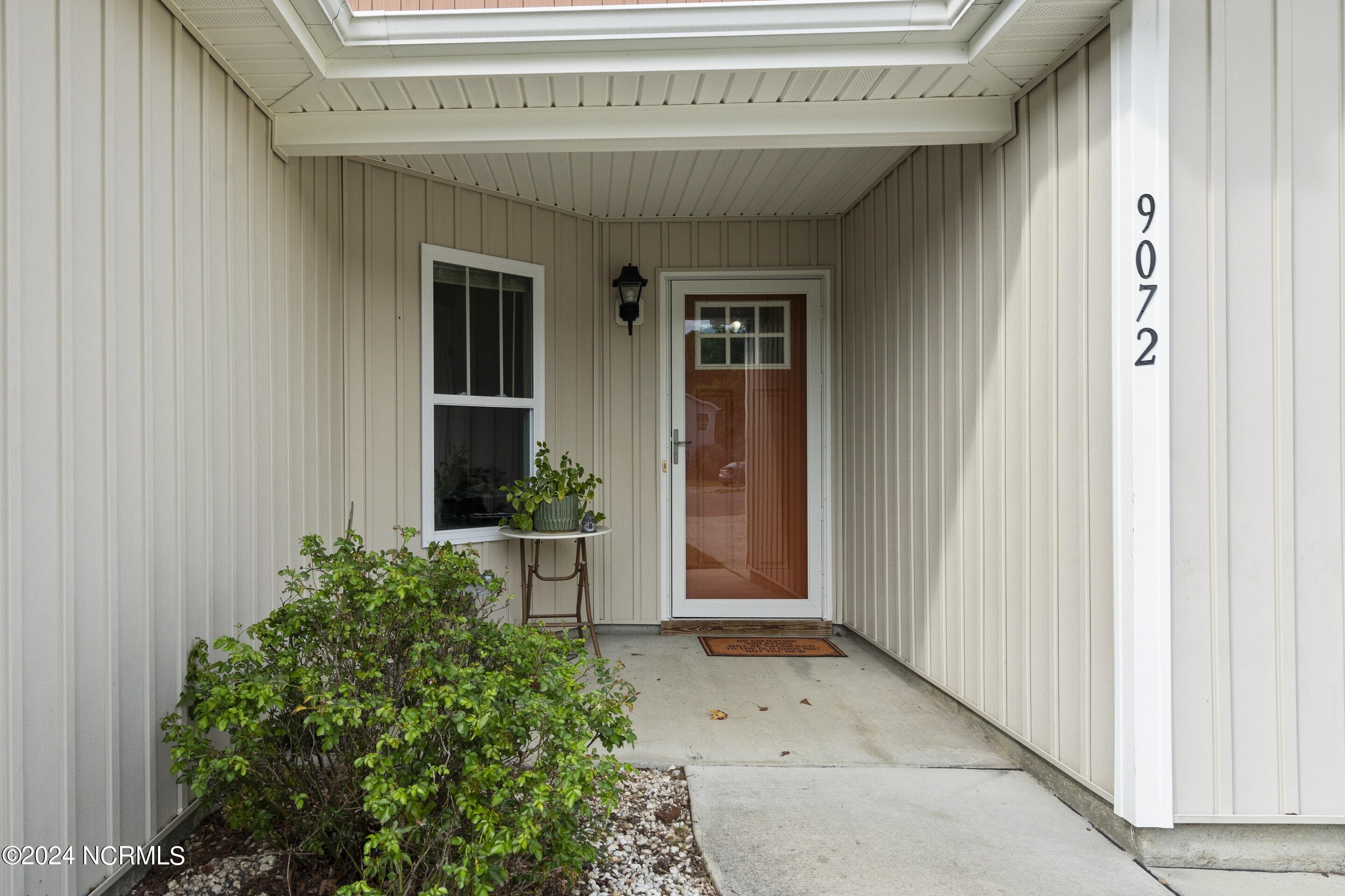 9072 Arden Road Northeast Leland, NC 28451 - Photo 7 of 41 Porch 1