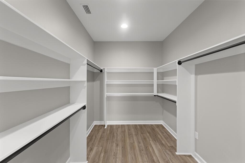 2020 Middleton Road Dothan, AL 36301 - Photo 31 of 54 Gallery Image 31