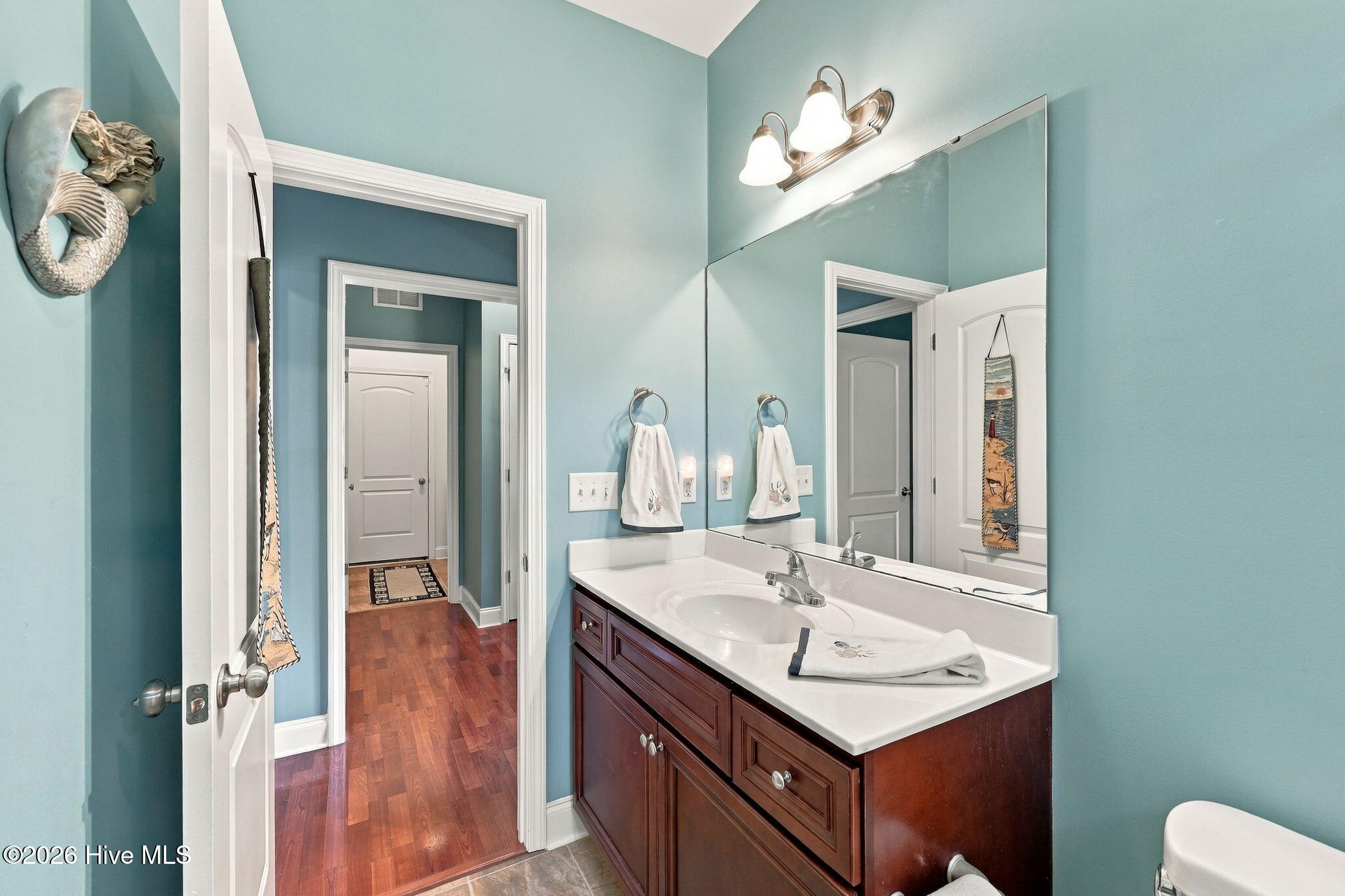 126 Penny Lane Holly Ridge, NC 28445 - Photo 33 of 57 Gallery Image 33