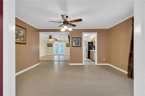 $208,000 | 7341 Edward Street, New Orleans, LA 70126