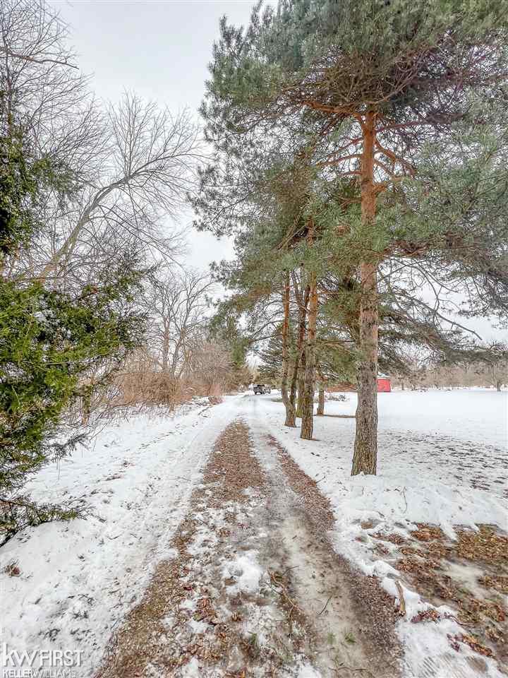 222 Pittsburg Road Owosso, MI 48867 - Photo 51 of 51