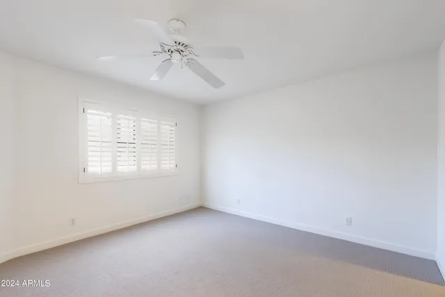 $5,000 | 5101 North Casa Blanca Drive, Unit 203, Paradise Valley, AZ 85253