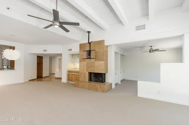 $5,000 | 5101 North Casa Blanca Drive, Unit 203, Paradise Valley, AZ 85253