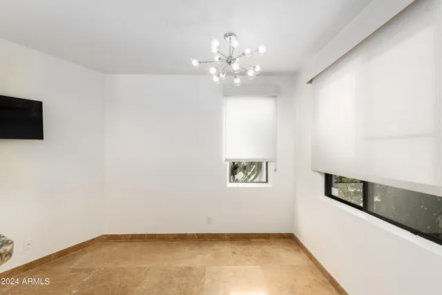 $5,000 | 5101 North Casa Blanca Drive, Unit 203, Paradise Valley, AZ 85253