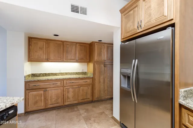 $5,000 | 5101 North Casa Blanca Drive, Unit 203, Paradise Valley, AZ 85253