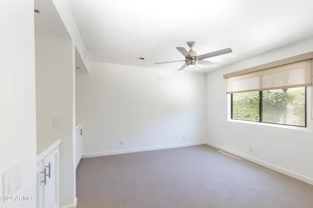 $5,000 | 5101 North Casa Blanca Drive, Unit 203, Paradise Valley, AZ 85253