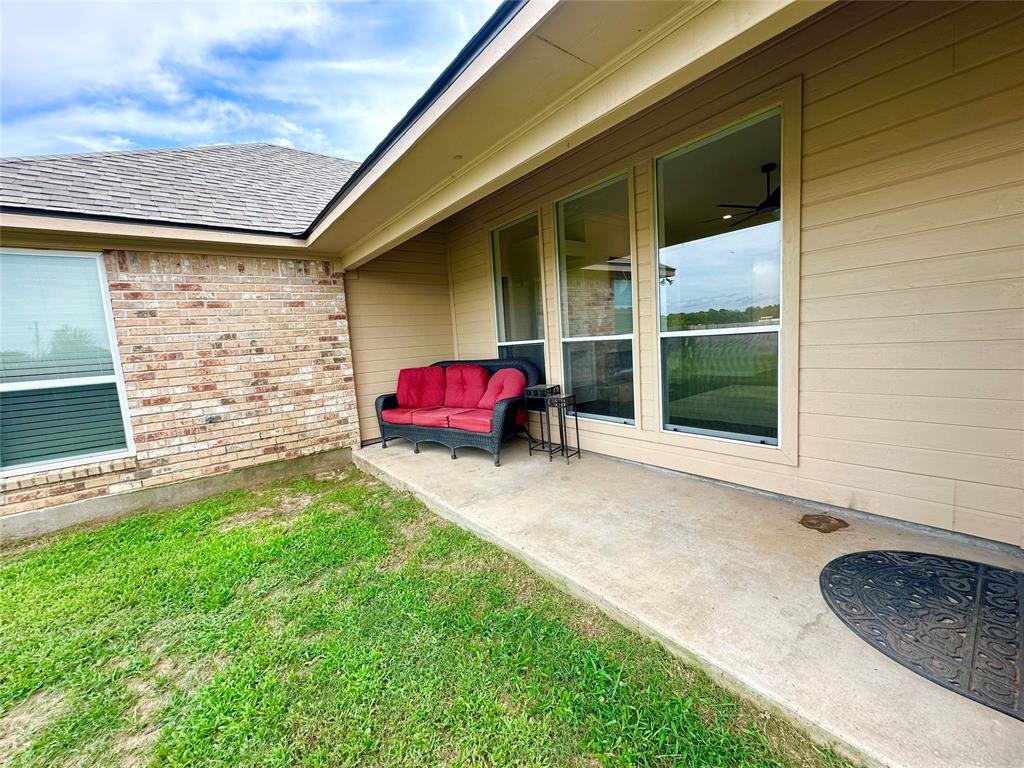 2192 Stockwell Road Bossier City, LA 71111 - Photo 19 of 20