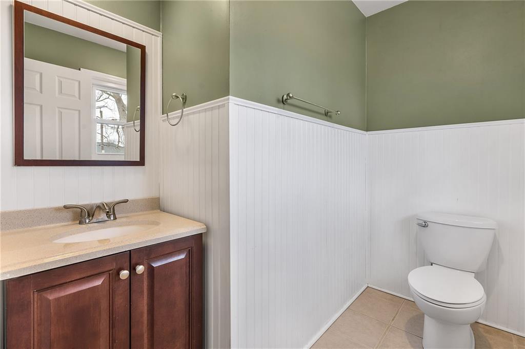 5755 Andover Road Indianapolis, IN 46220 - Photo 18 of 30