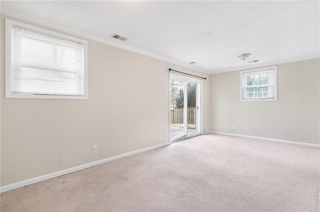 5755 Andover Road Indianapolis, IN 46220 - Photo 20 of 30