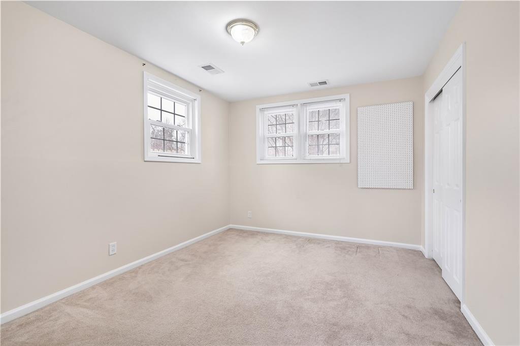 5755 Andover Road Indianapolis, IN 46220 - Photo 22 of 30