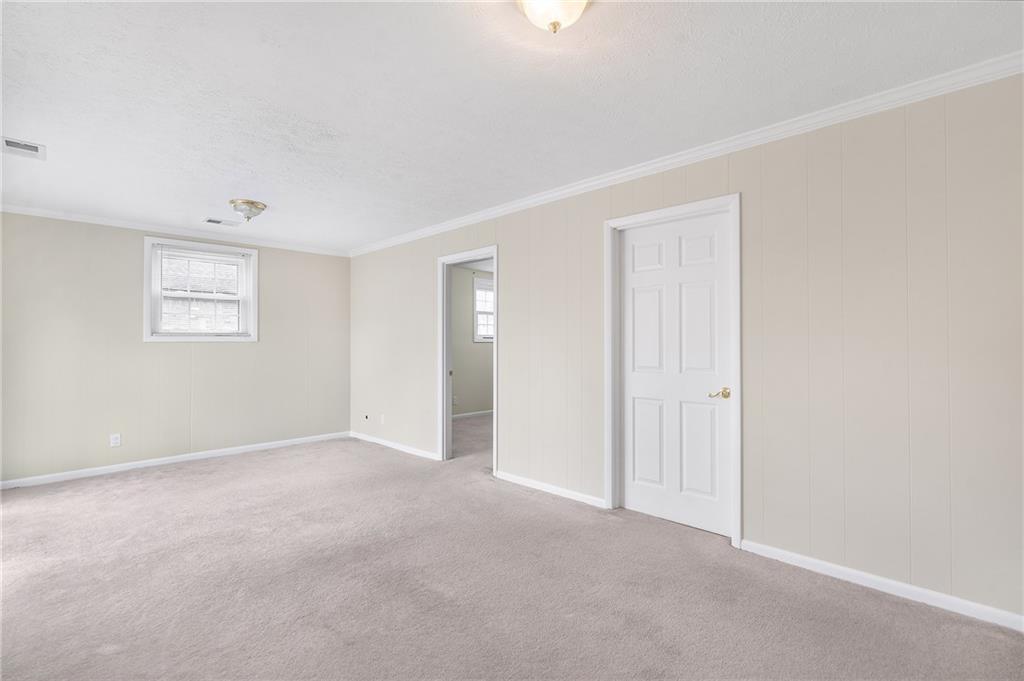 5755 Andover Road Indianapolis, IN 46220 - Photo 23 of 30
