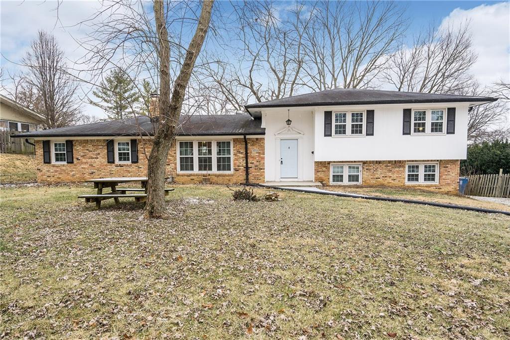 5755 Andover Road Indianapolis, IN 46220 - Photo 26 of 30
