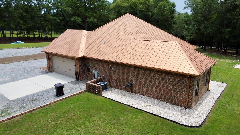 572 Doe Run Road Newton, AL 36352 - Photo 68 of 80 Gallery Image 68
